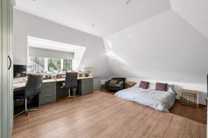 Photo 21- click for photo gallery